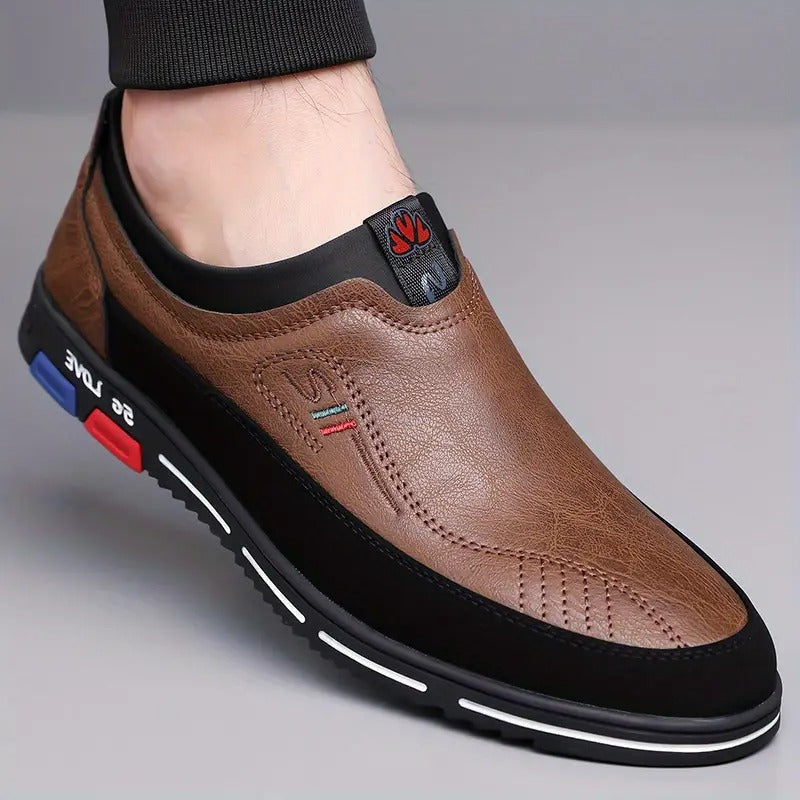Zapatos Element