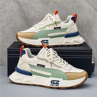 BEIGE VERDE